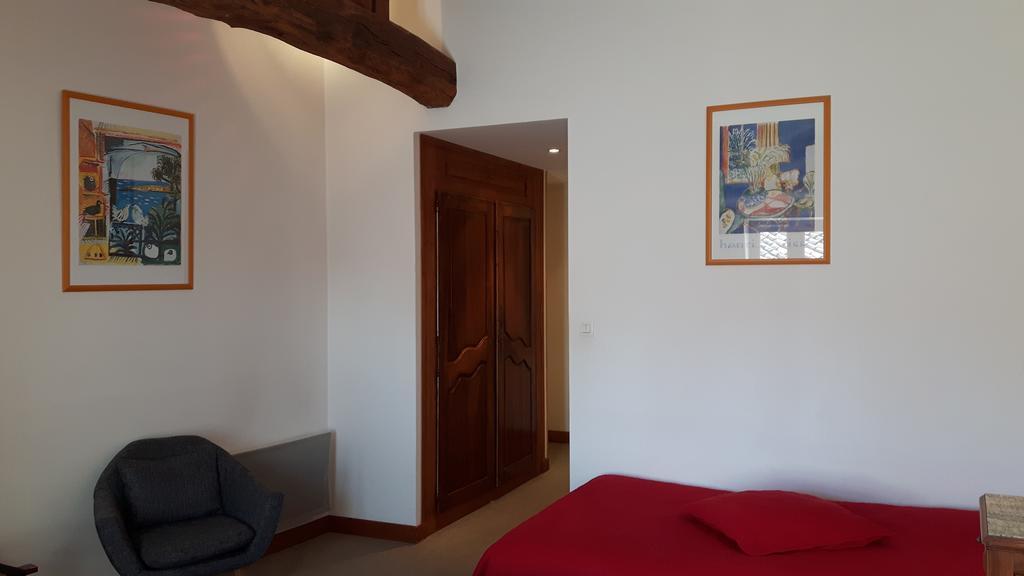 Hotel Du Donjon Aulnay  Luaran gambar